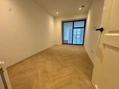 IMG_7367 Medium.jpeg